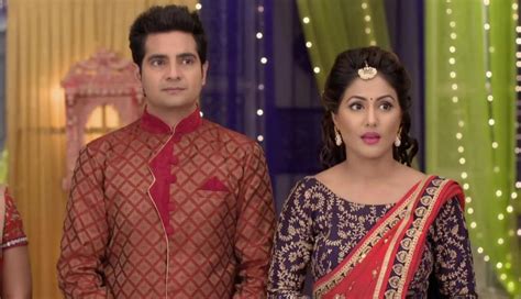 akshara singh serial|yrkkh desi serials.